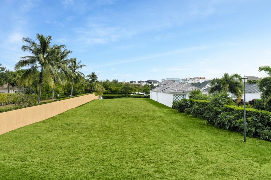 More Photos Of Fishermans Way, Jupiter Land For Sale