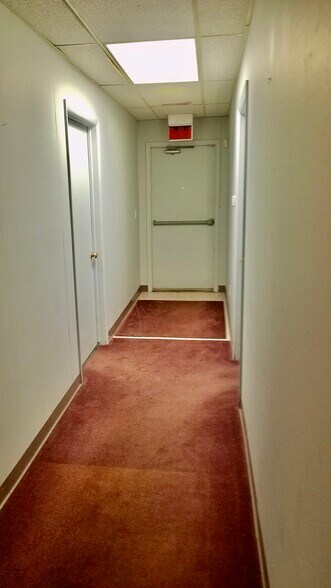 More Photos Of 3110 Davenport Ave, Saginaw Medical For Sale