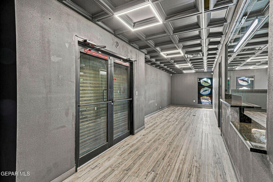 More Photos Of , Sunland Park Flex For Sale