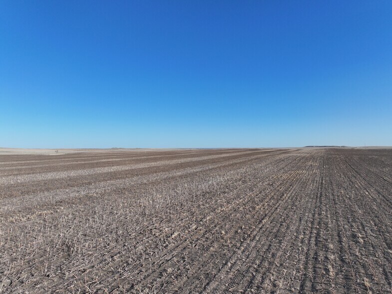 More Photos Of TBD TBD Hope Road, Union Center Land For Sale