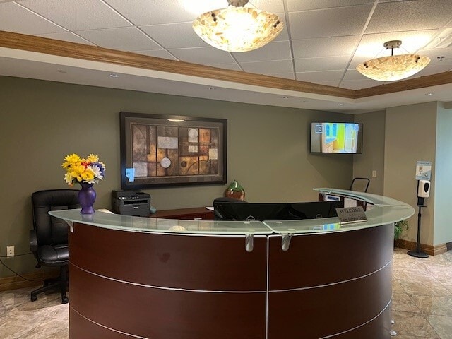 More Photos Of 10600 Chevrolet Way, Estero Office For Lease