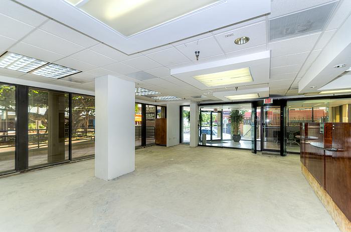 More Photos Of 3400 Coral Way, Coral Gables Medical For Lease
