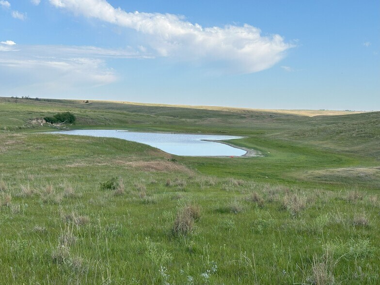 More Photos Of I Road, Bloomington Land For Sale