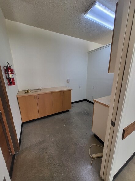 More Photos Of 415 E 3rd Ave, Post Falls Freestanding For Sale