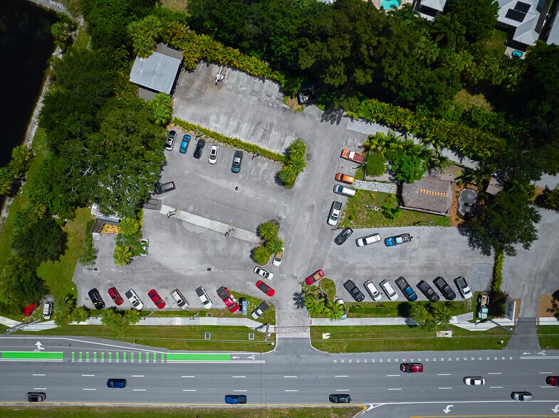 More Photos Of 2155 NW Federal Hwy, Stuart Auto Dealership For Lease