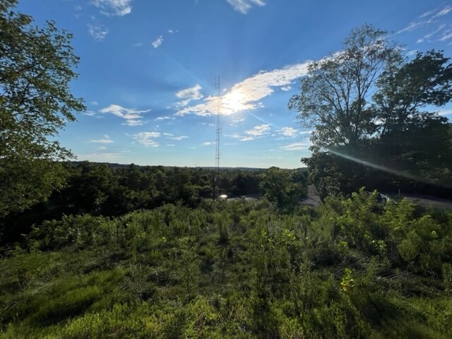 More Photos Of 2730 Maidens Loop, Maidens Land For Sale