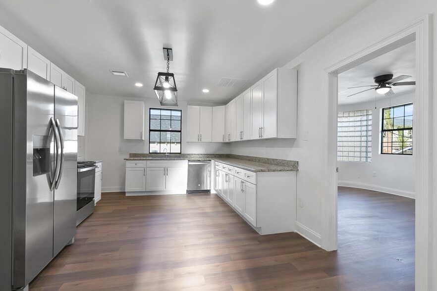 More Photos Of 2908 Audubon St, New Orleans Apartments For Sale