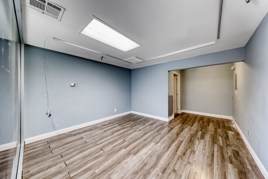 More Photos Of 3460 Arville St, Las Vegas Freestanding For Lease