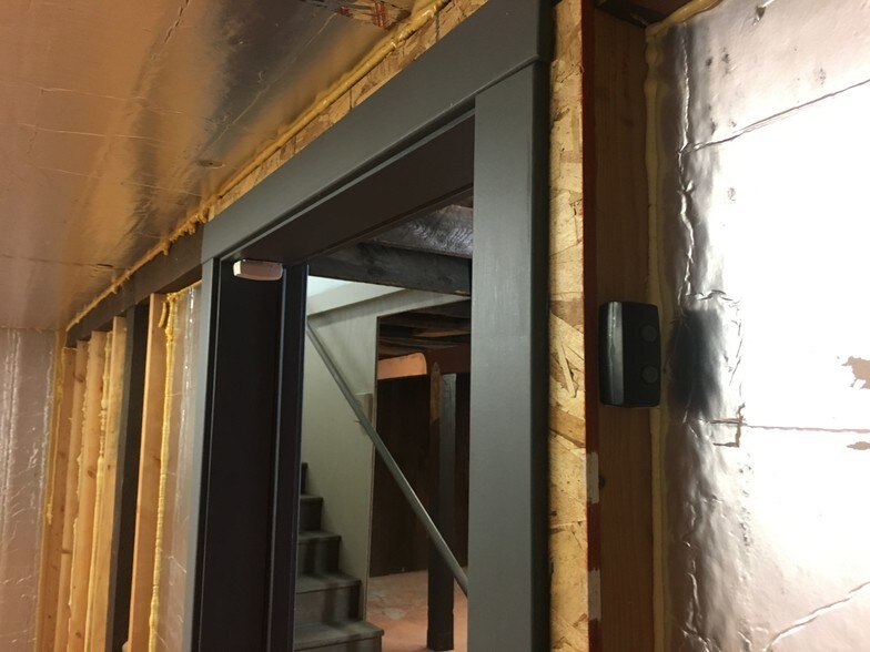 More Photos Of 72 Main St, Belvedere Tiburon Storefront Retail Office For Lease