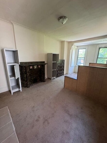 More Photos Of 3078 Frankford Ave, Philadelphia Specialty For Sale