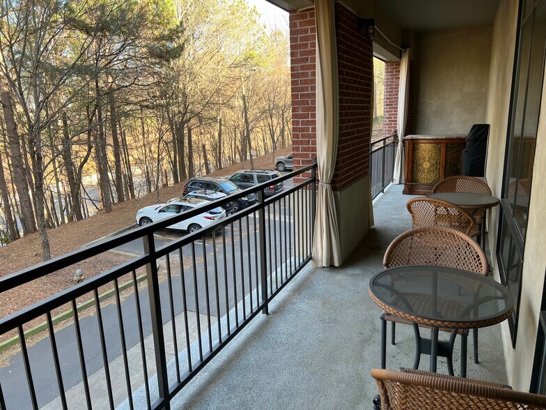 More Photos Of 319 Atlanta St, Marietta Office For Sale