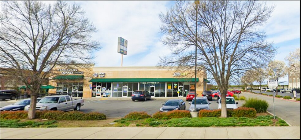 More Photos Of 505 W Humboldt St, Willows Unknown For Lease