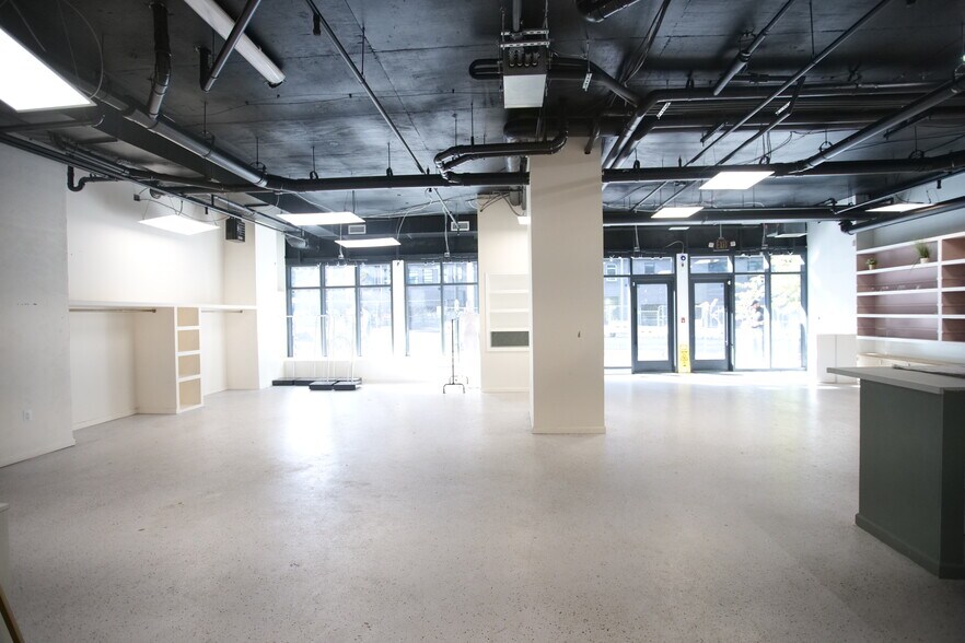 Primary Photo Of 320 Florida Ave NE, Washington Apartments For Lease