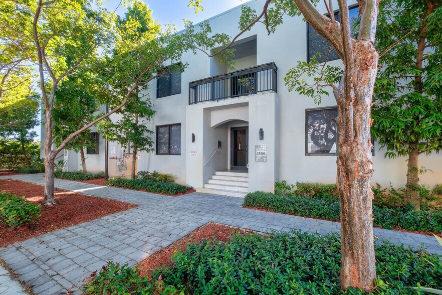 More Photos Of 2162 SW 14th Ter, Miami Apartments For Sale
