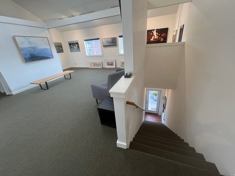 More Photos Of 700-706 Gilman St, Berkeley Storefront Retail Office For Sale