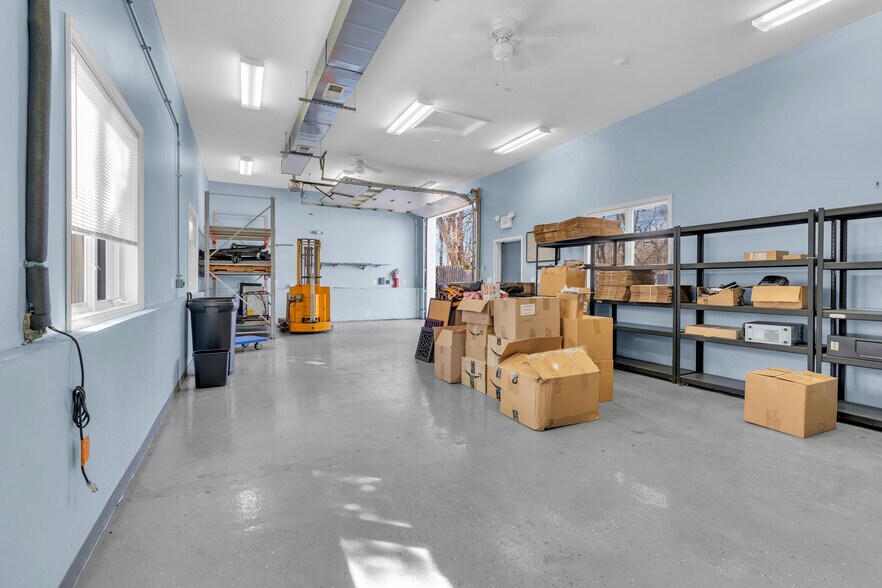 More Photos Of 5211 State Route 33, Wall Township Office For Sale