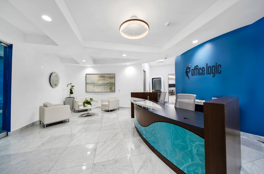 More Photos Of 1501 Biscayne Blvd, Miami Office Residential For Lease