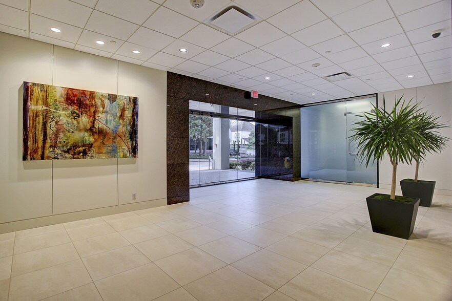 More Photos Of 520 Post Oak Blvd, Houston Office For Lease