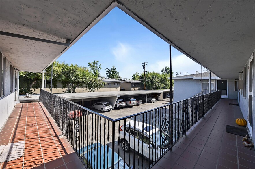 More Photos Of 3047 David Ave, San Jose Apartments For Sale