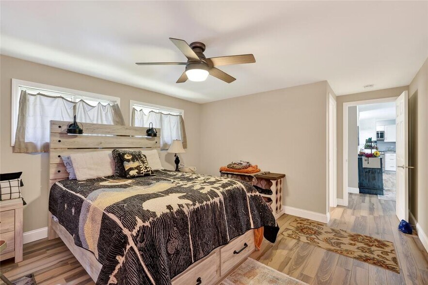 More Photos Of 43890 County Highway D, Cable Specialty For Sale