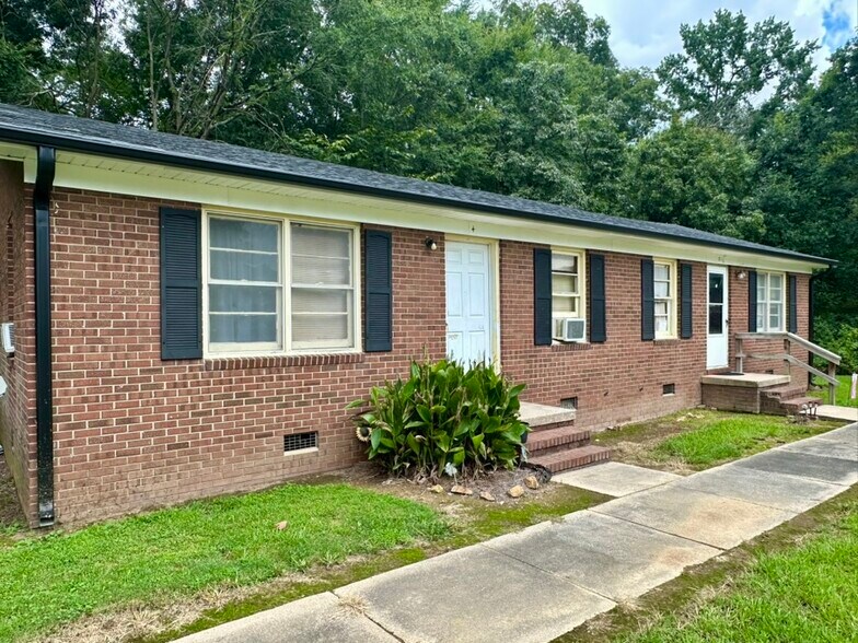 More Photos Of 48708 Us Highway 52 N, Richfield Apartments For Sale