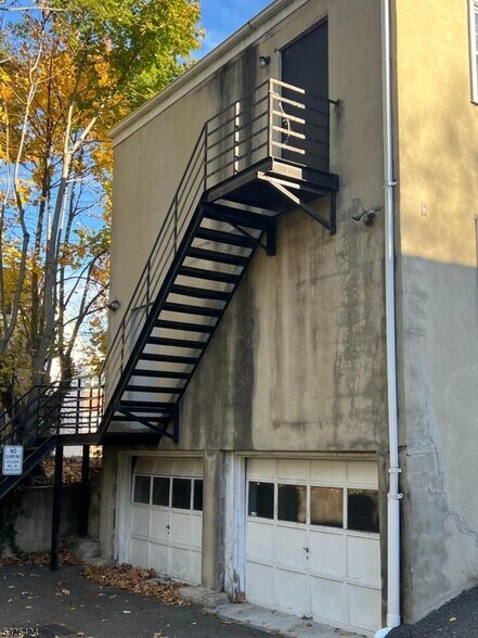 More Photos Of 281 Main St, Millburn Storefront Retail Office For Sale