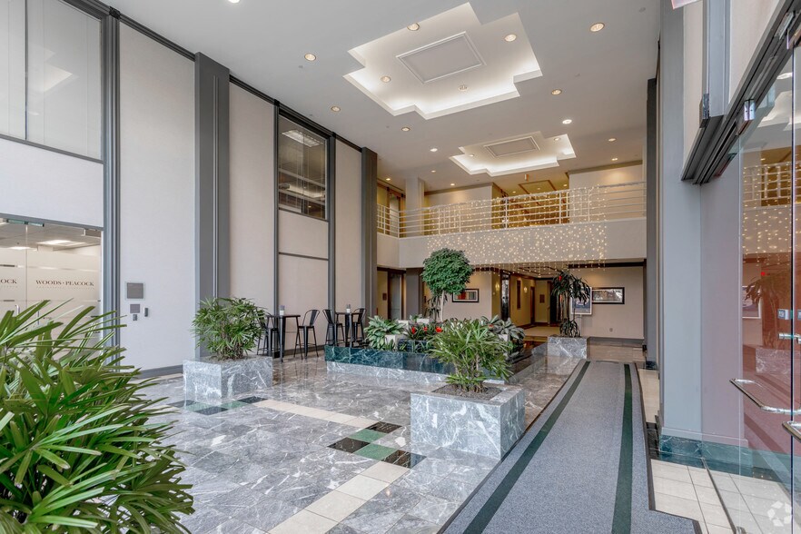 More Photos Of 5285 Shawnee Rd, Alexandria Office For Lease