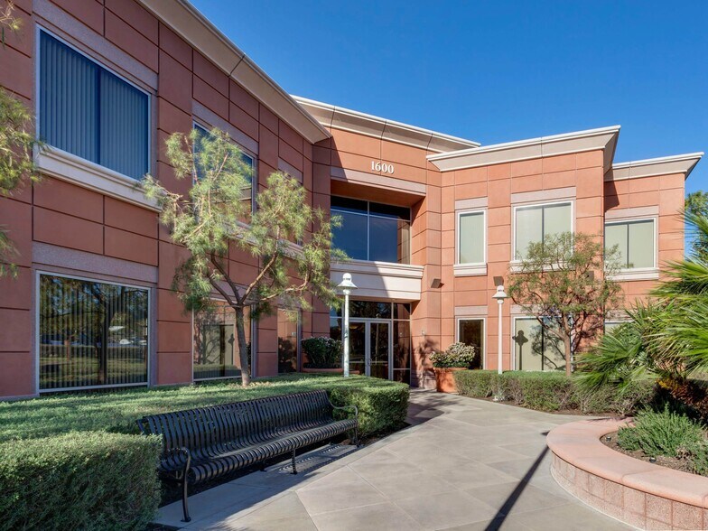 More Photos Of 23 Corporate Plaza Dr, Newport Beach Unknown For Lease