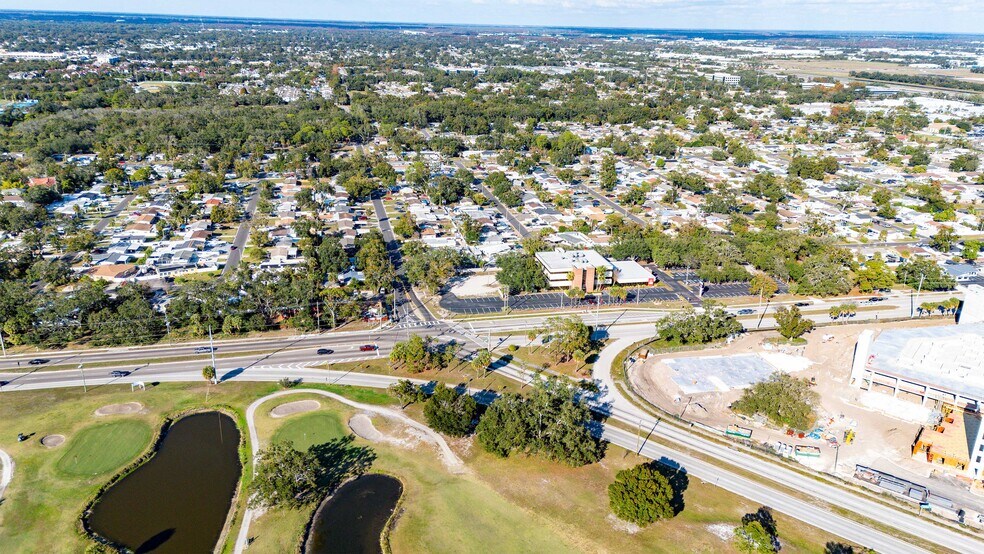 More Photos Of 5301 Memorial Hwy, Tampa Daycare Center For Sale
