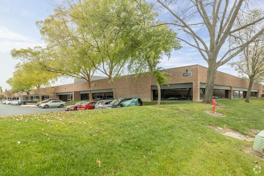 More Photos Of 11000 White Rock Rd, Rancho Cordova Unknown For Lease