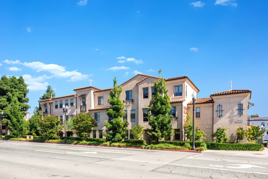 More Photos Of 8951 Monte Vista Ave, Montclair Apartments For Sale