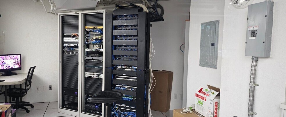 More Photos Of 770 Ponce de Leon Blvd, Coral Gables Office For Lease