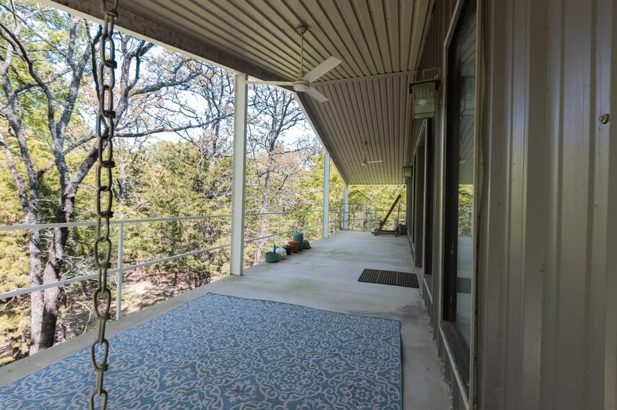 More Photos Of 10672 County Road 2450, Terrell Specialty For Sale