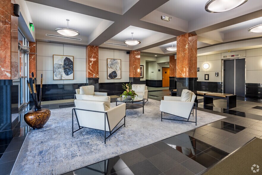 More Photos Of 750 W Hampden Ave, Englewood Office For Lease
