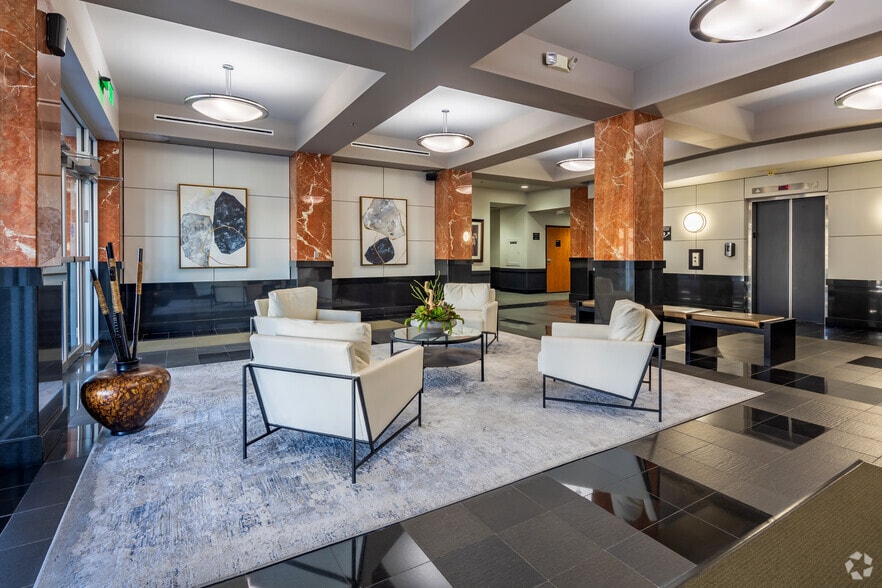 More Photos Of 750 W Hampden Ave, Englewood Unknown For Lease