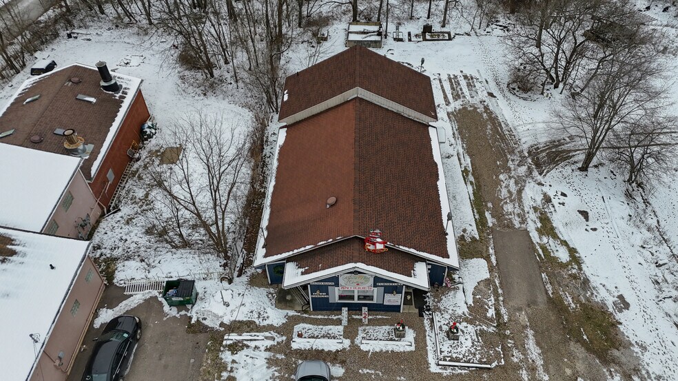 More Photos Of 3120 Wadsworth Rd, Norton Storefront Retail Office For Sale