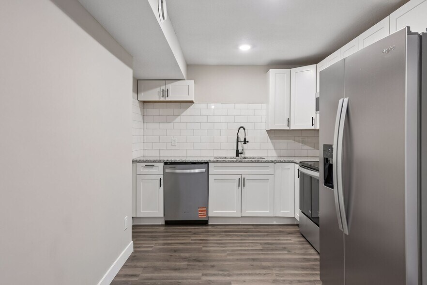 More Photos Of 4330 5th Ave S, Minneapolis Apartments For Sale