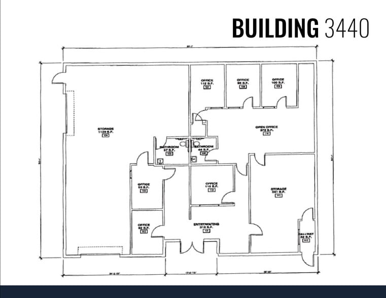 More Photos Of , Las Vegas Industrial For Sale