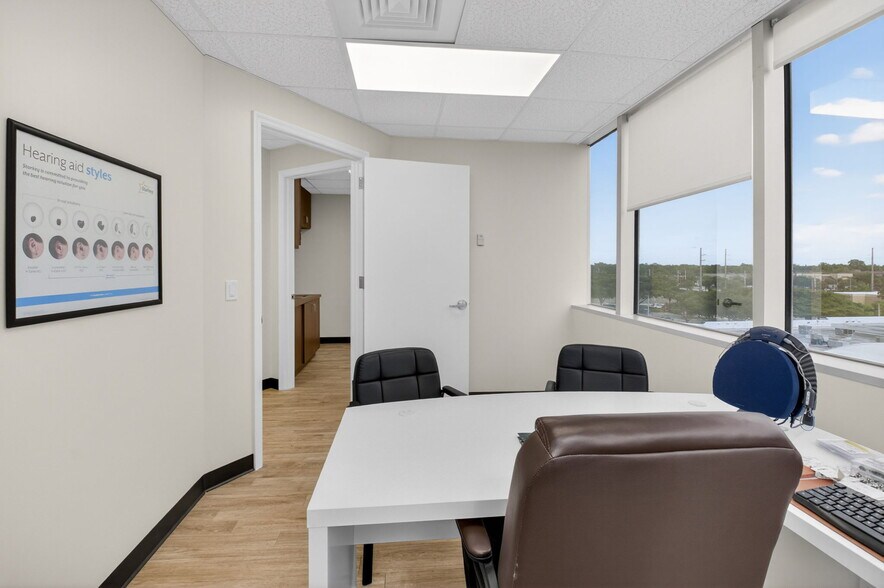 More Photos Of 5150 Linton Blvd, Delray Beach Medical For Lease