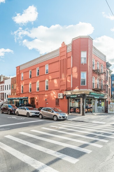 More Photos Of 1501 8th Ave, Brooklyn Apartments For Sale