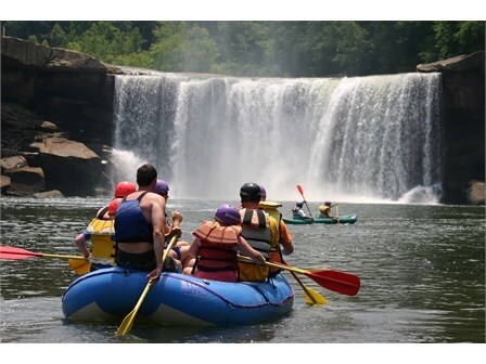 More Photos Of 11251 Highway 90, Parkers Lake Hotel For Sale