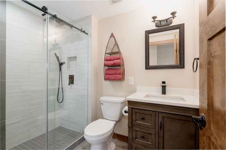 More Photos Of 28464 Highway 257, Greeley Specialty For Sale