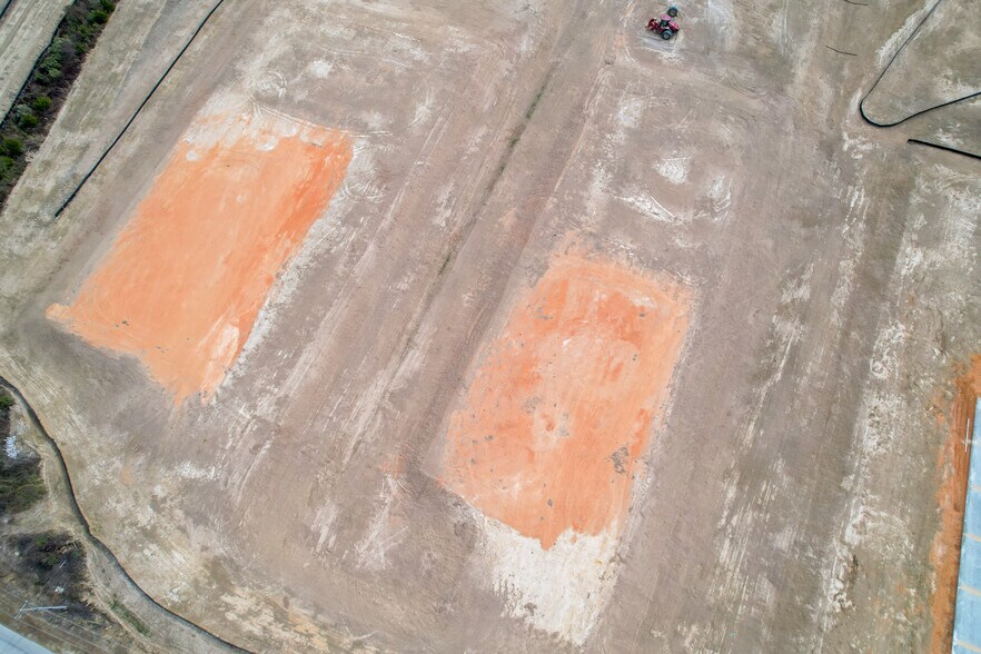 More Photos Of Highway 328, Oxford Land For Sale