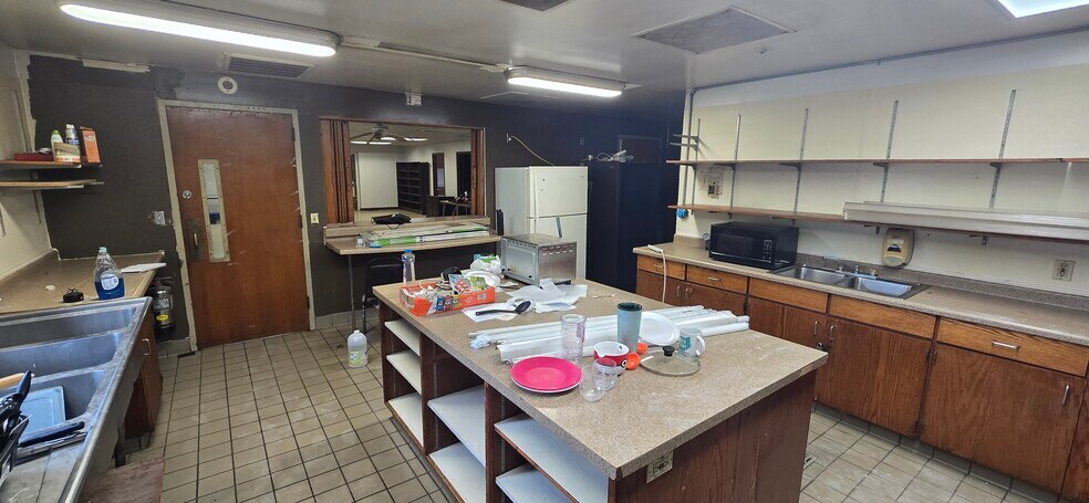 More Photos Of 2876 230th St, Sidney Assisted Living For Sale