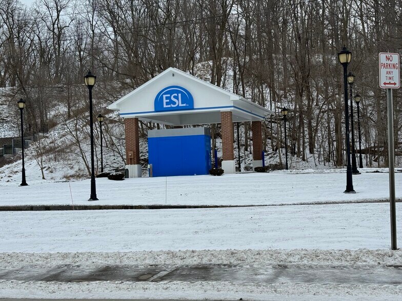 More Photos Of 250 Main st, Victor Land For Sale