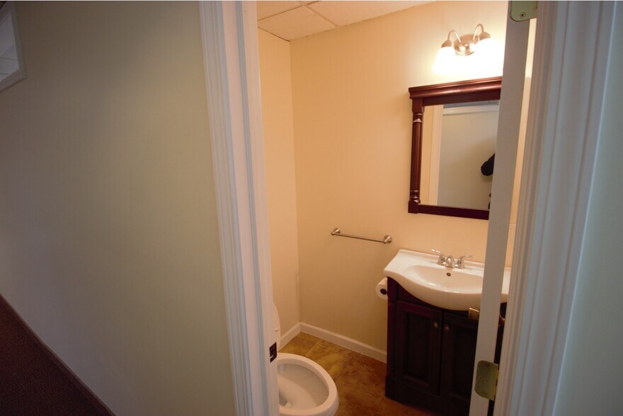 More Photos Of 3000 Mount Read Blvd, Greece Medical For Sale