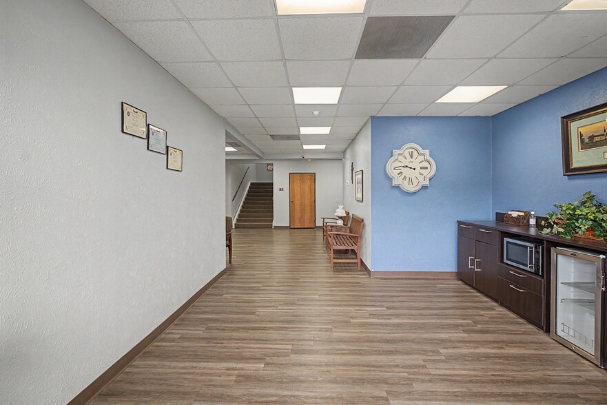 More Photos Of , Mesquite Specialty For Sale