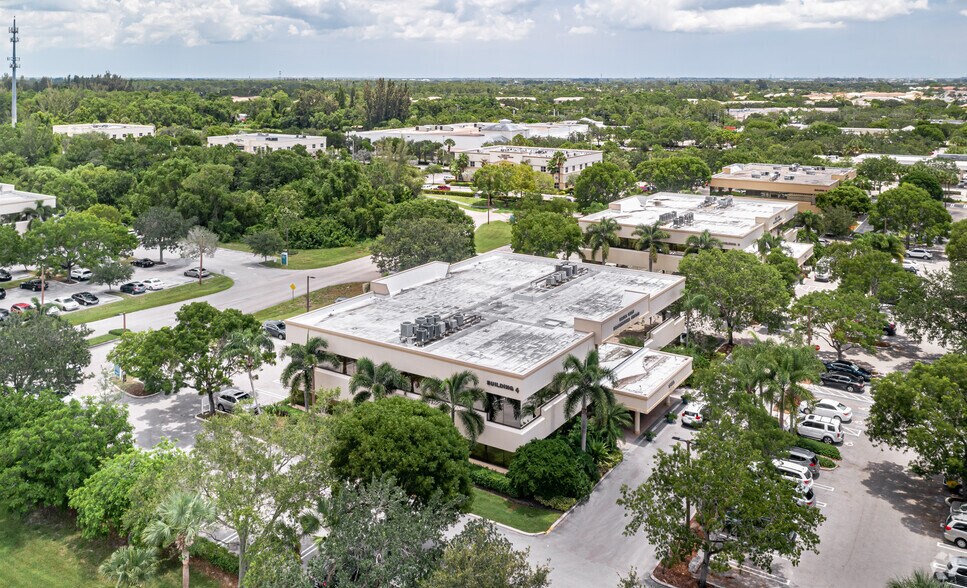 More Photos Of 12989 Southern Blvd, Loxahatchee Unknown For Lease