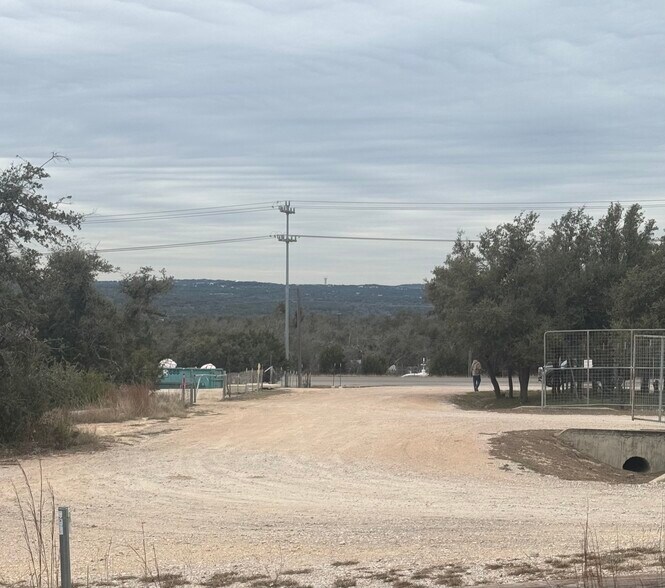 More Photos Of 31858 Ranch Road 12, Dripping Springs Land For Sale