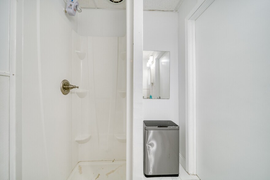 More Photos Of 19604 SW 147th Ave, Miami Land For Lease